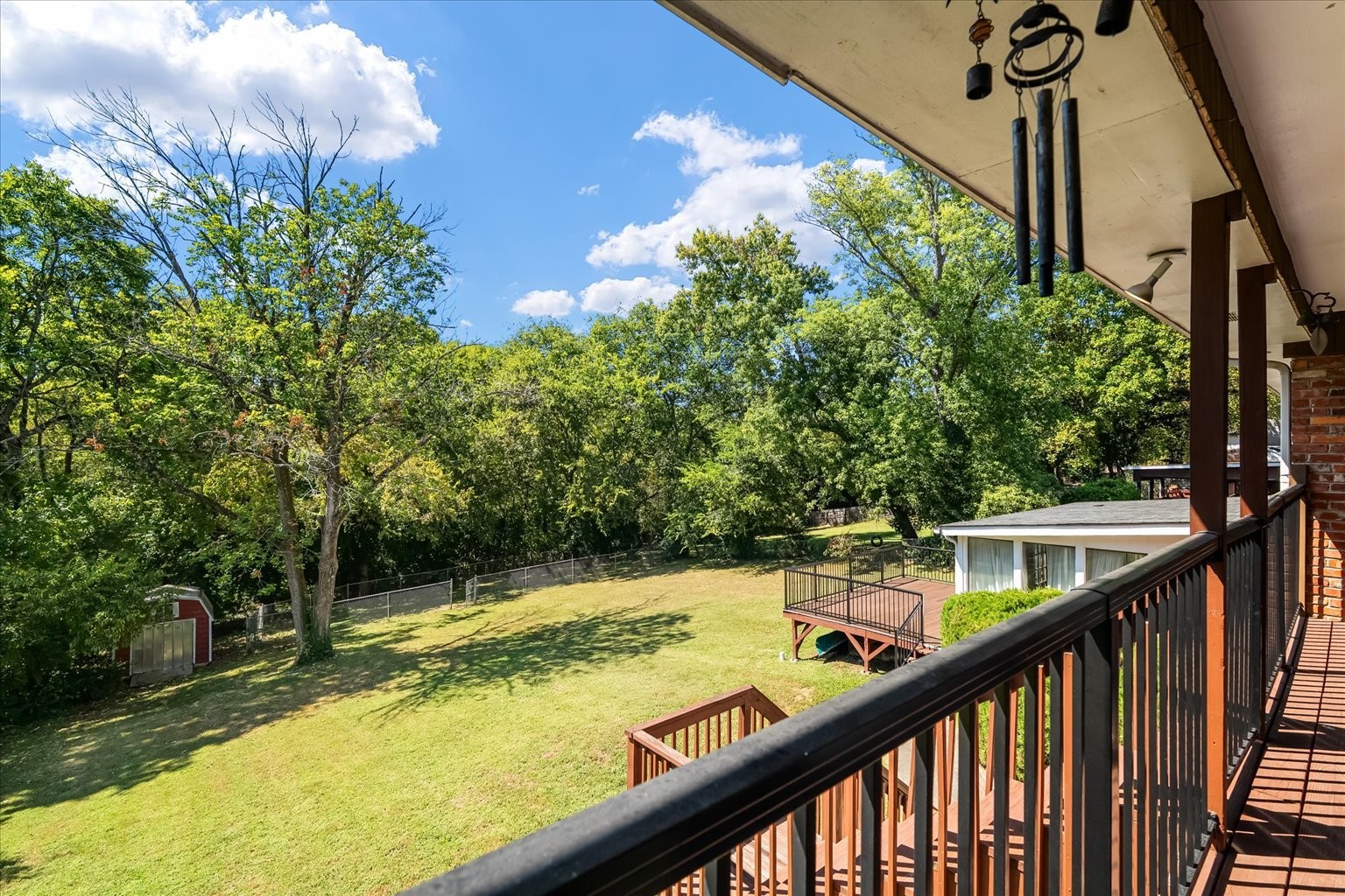112 Blue Hills Ct