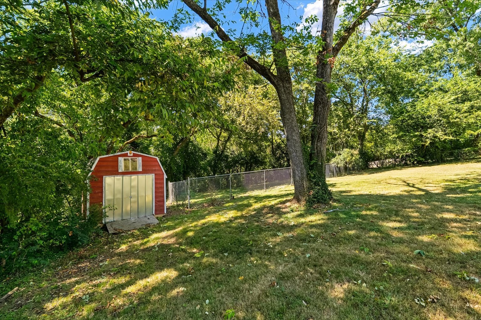 112 Blue Hills Ct