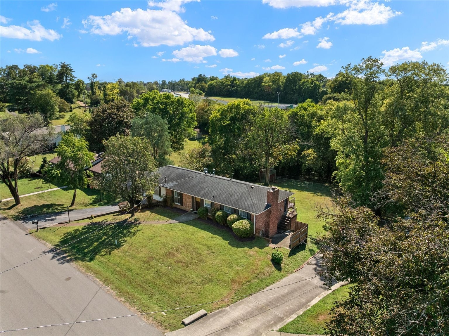 112 Blue Hills Ct