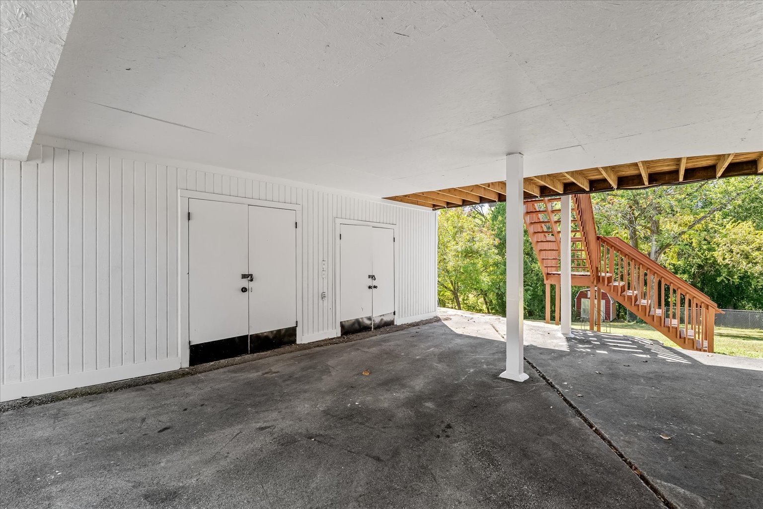 112 Blue Hills Ct