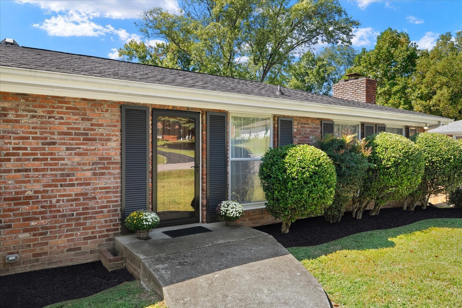 112 Blue Hills Ct