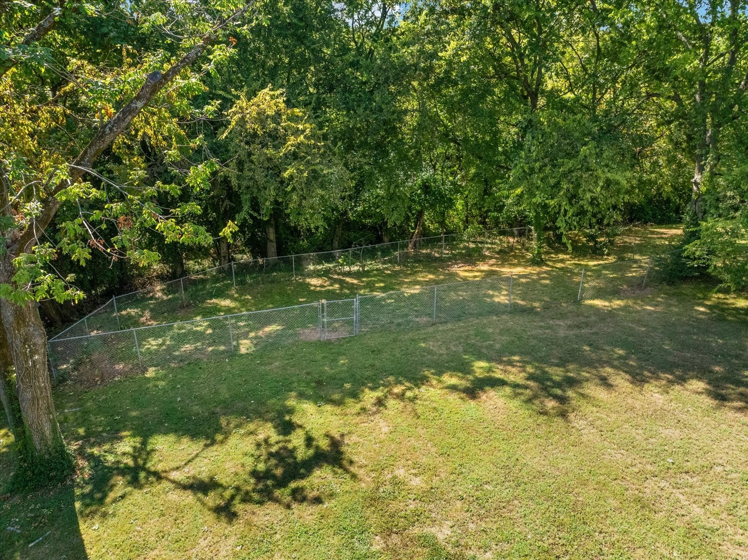 112 Blue Hills Ct