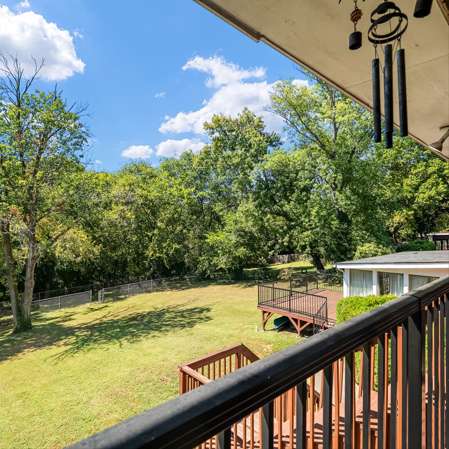 112 Blue Hills Ct