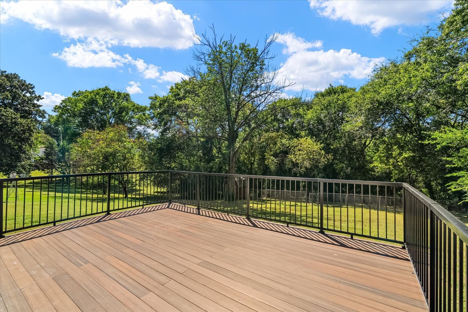 112 Blue Hills Ct