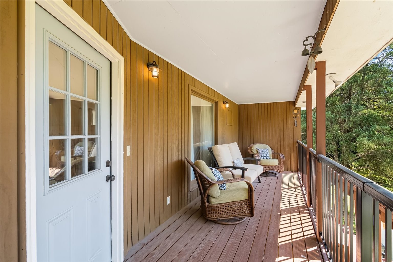 112 Blue Hills Ct