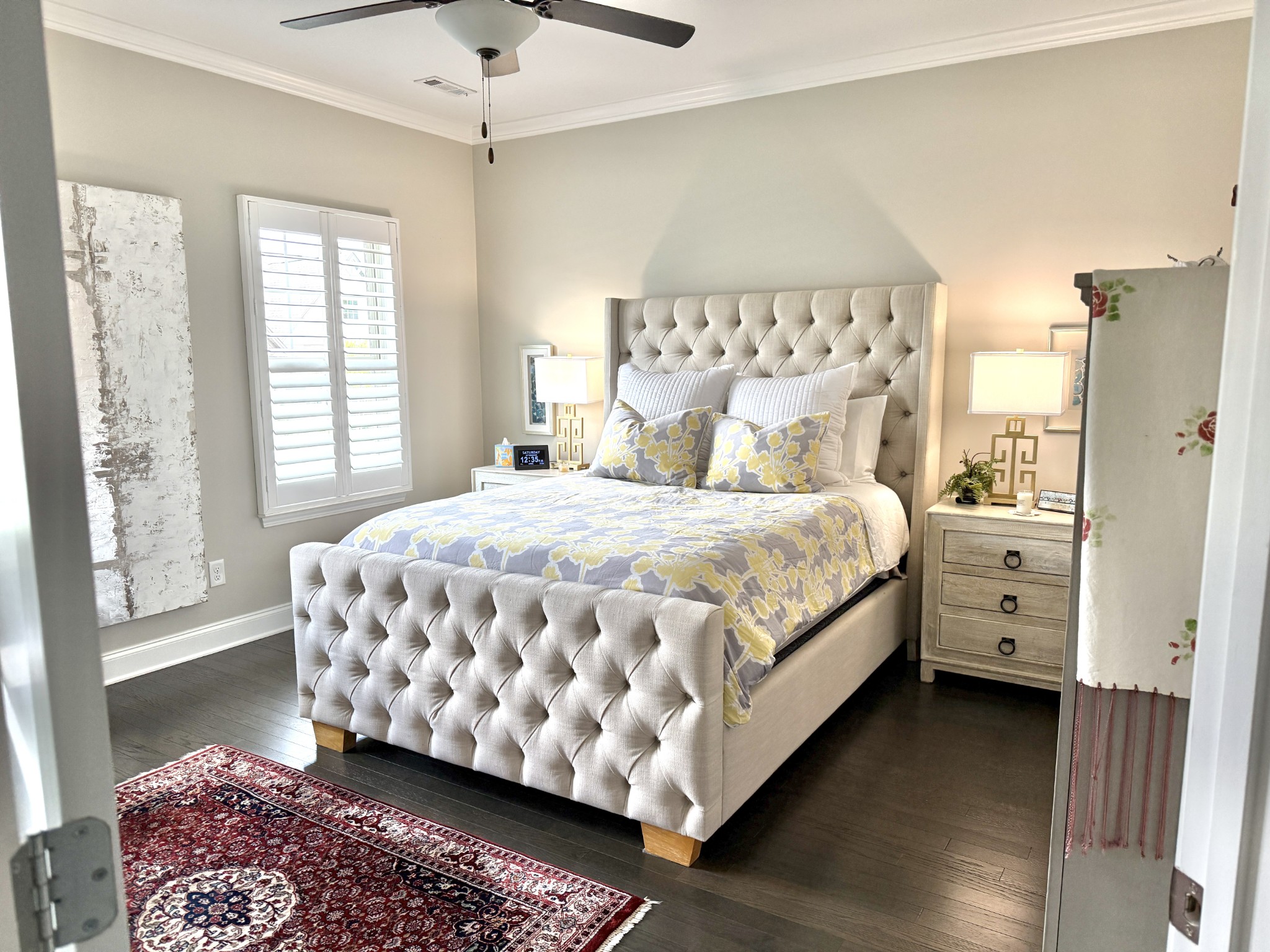 841 Cottage House Ln