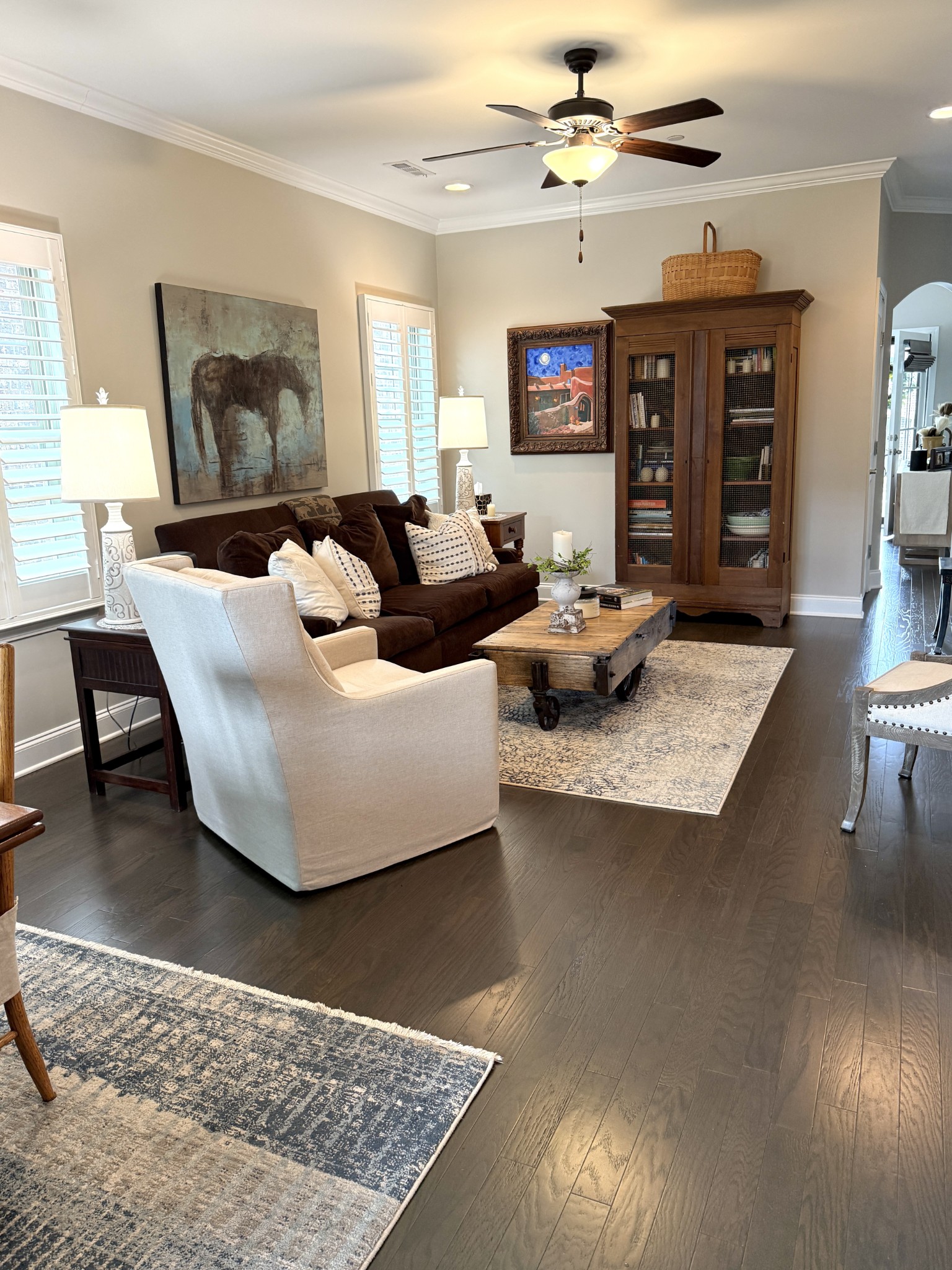 841 Cottage House Ln