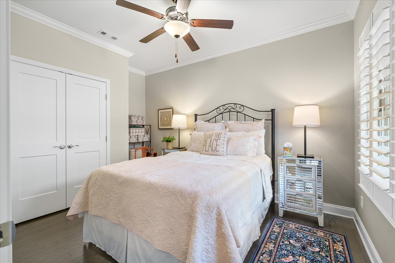 841 Cottage House Ln