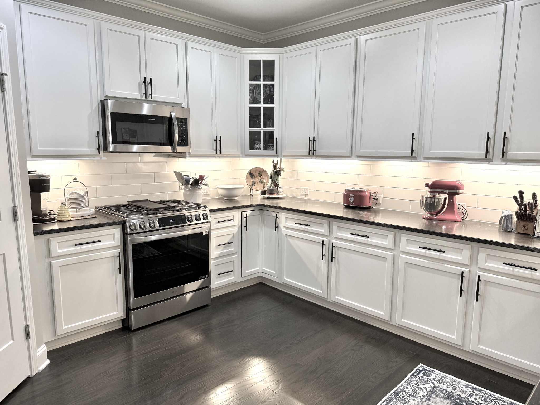 841 Cottage House Ln