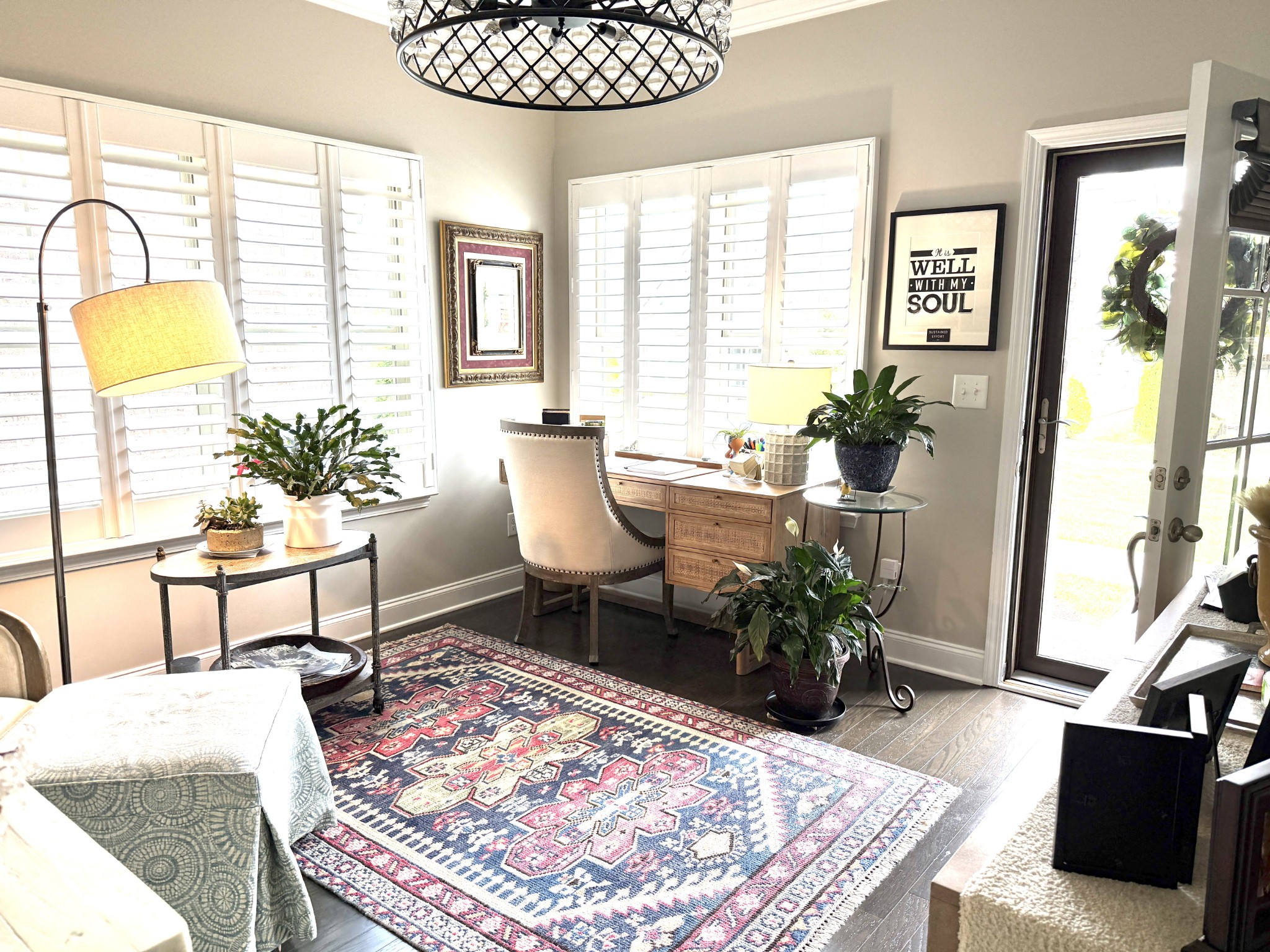 841 Cottage House Ln