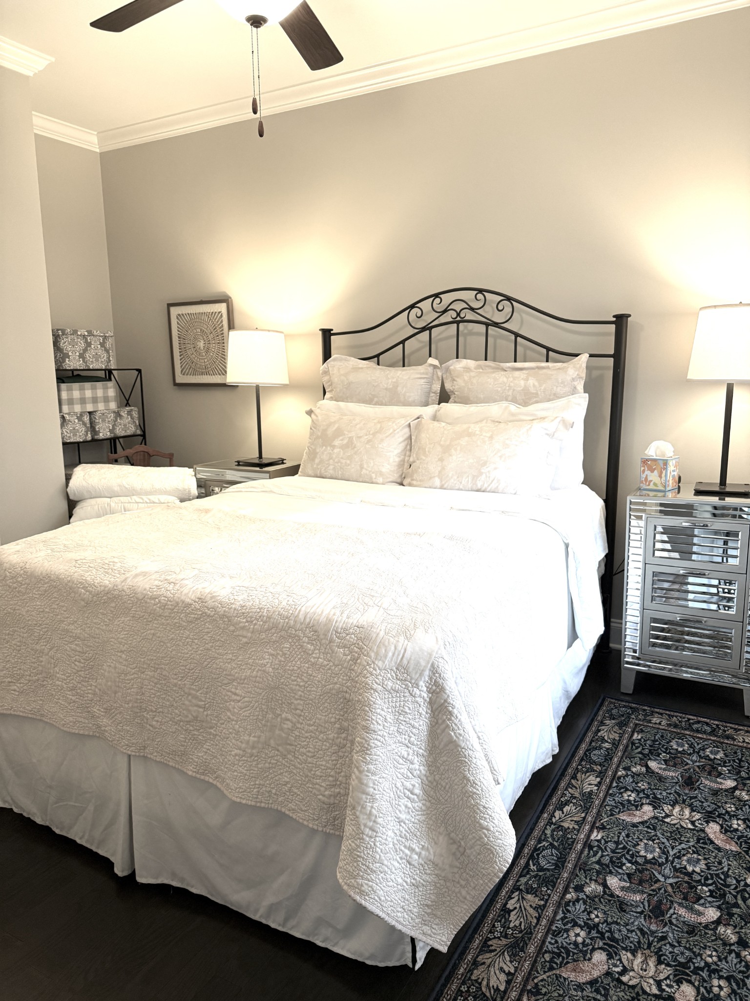 841 Cottage House Ln