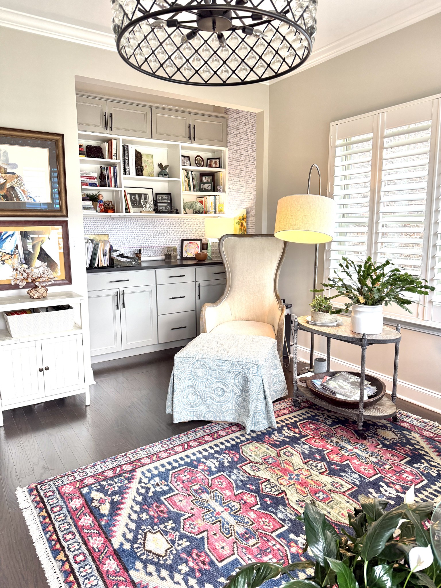 841 Cottage House Ln