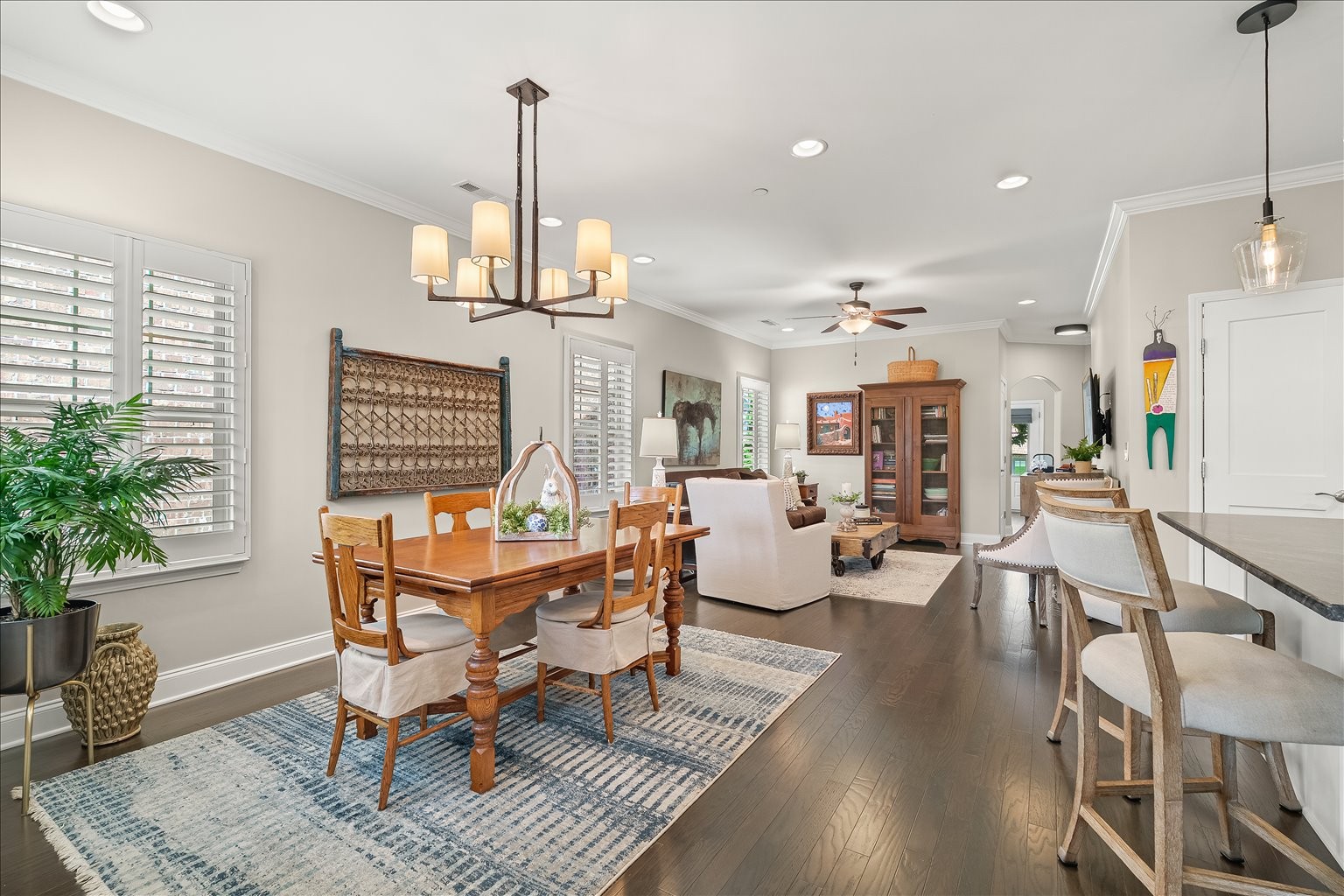 841 Cottage House Ln