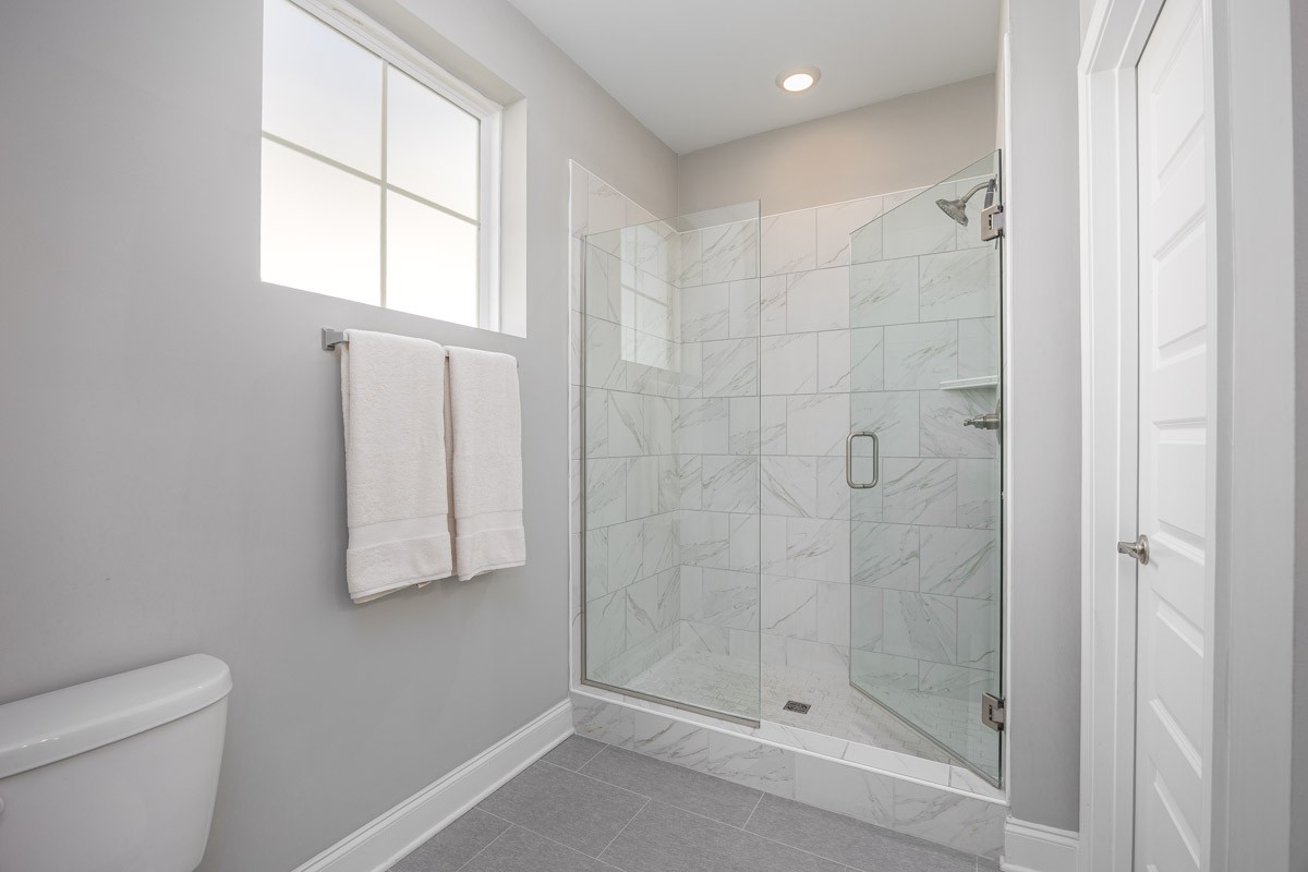 2000 Shadow Green Dr Unit: H-203