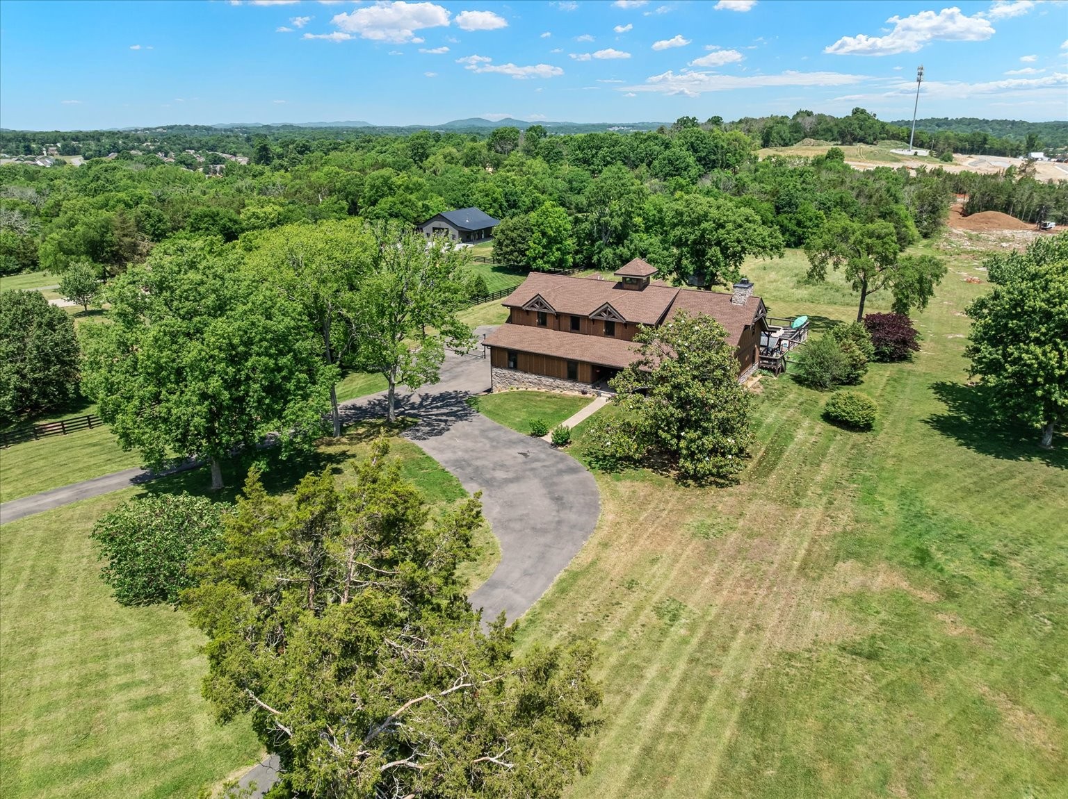 2030 Williams Rd