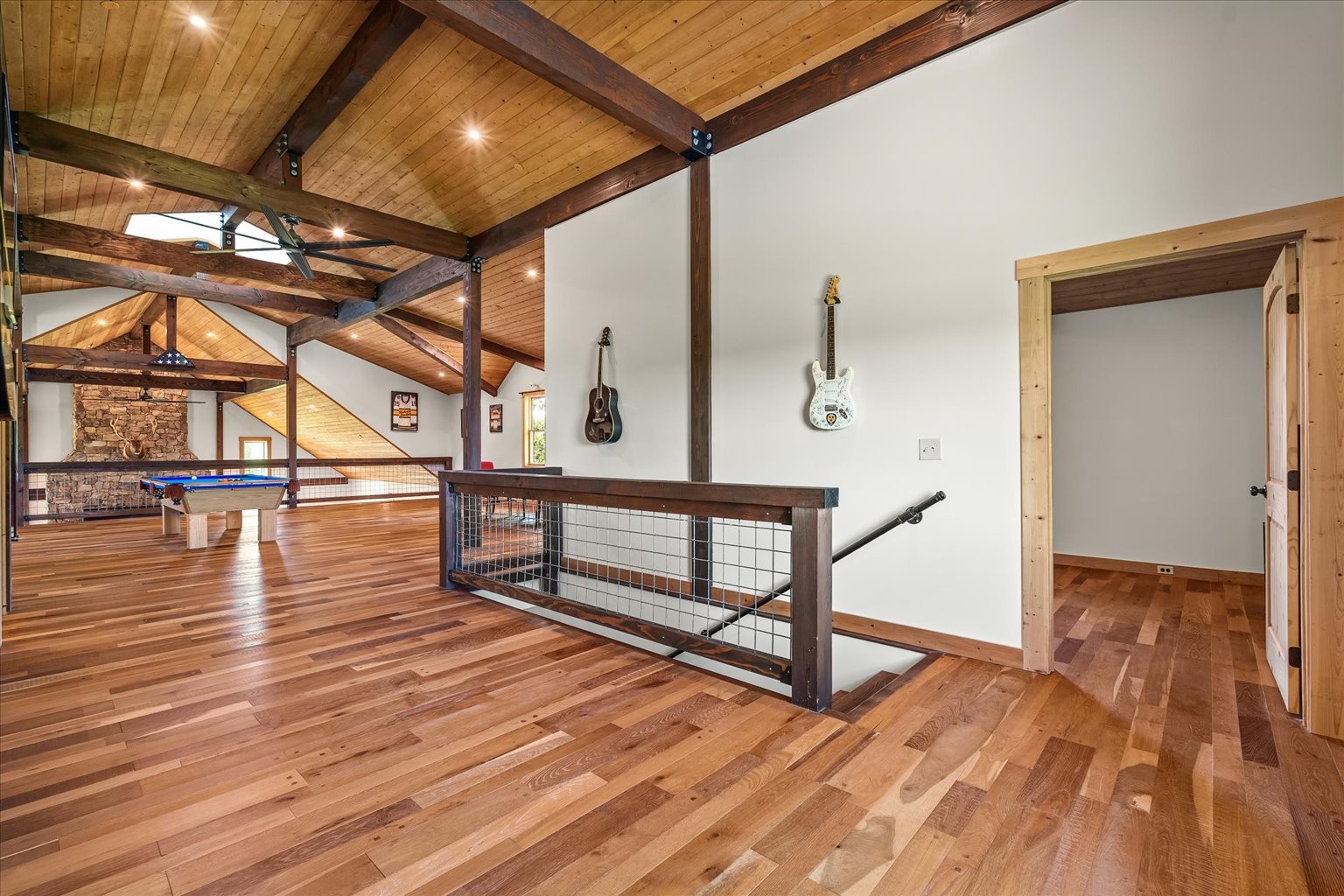 2030 Williams Rd