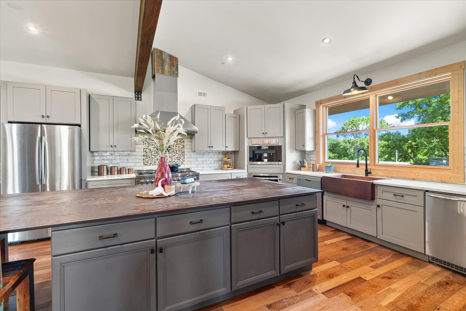 2030 Williams Rd