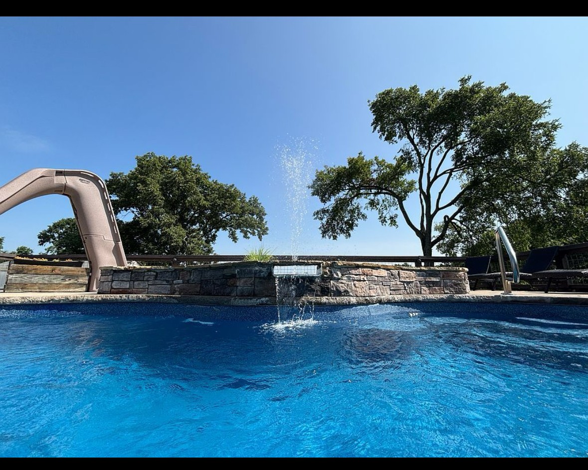 2030 Williams Rd