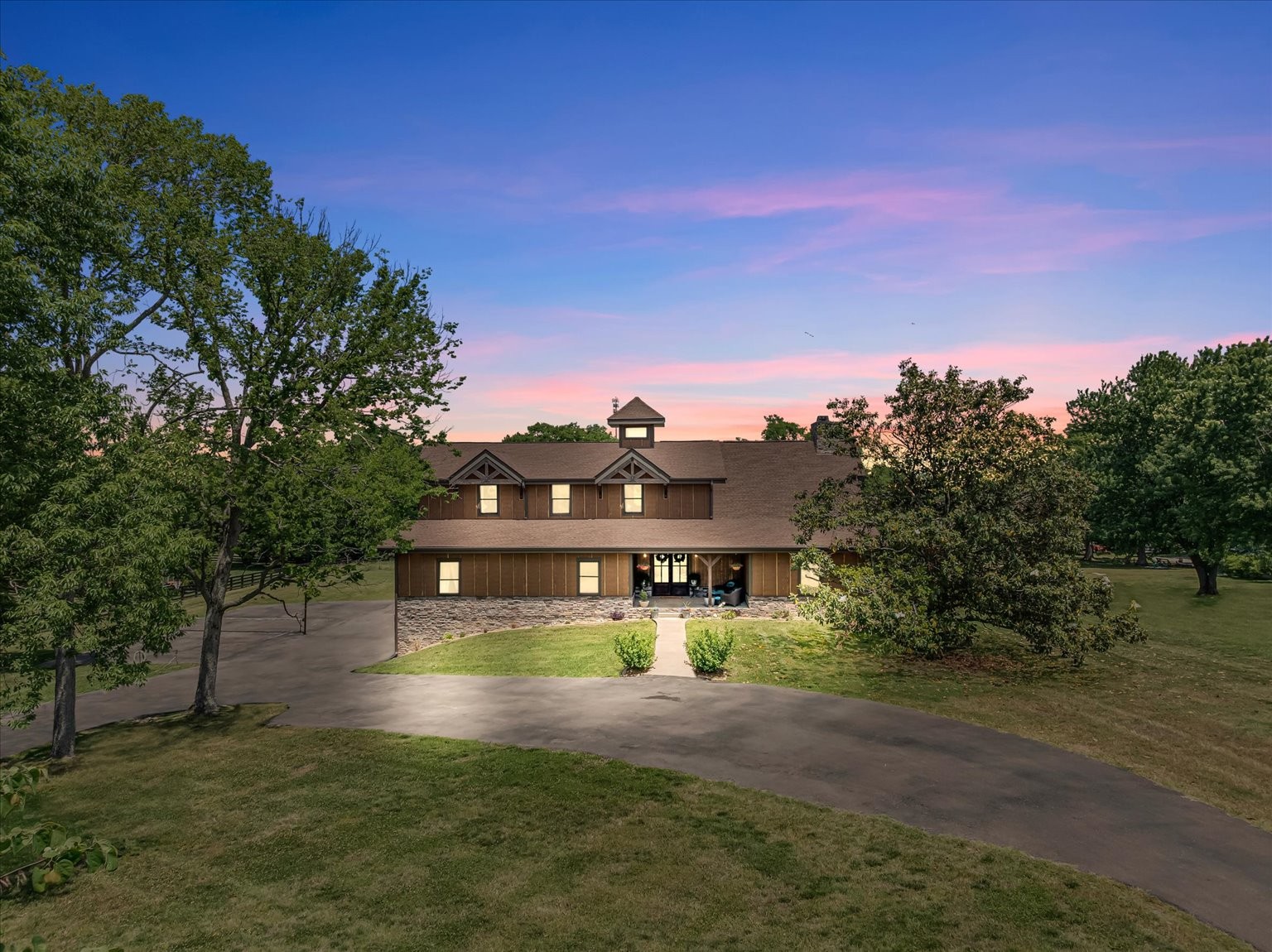 2030 Williams Rd