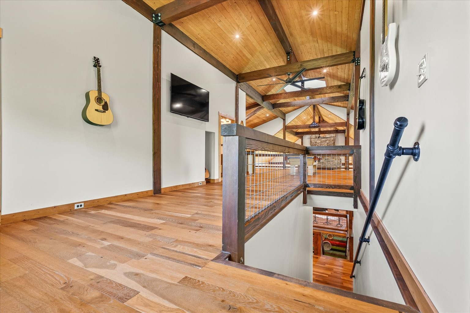 2030 Williams Rd