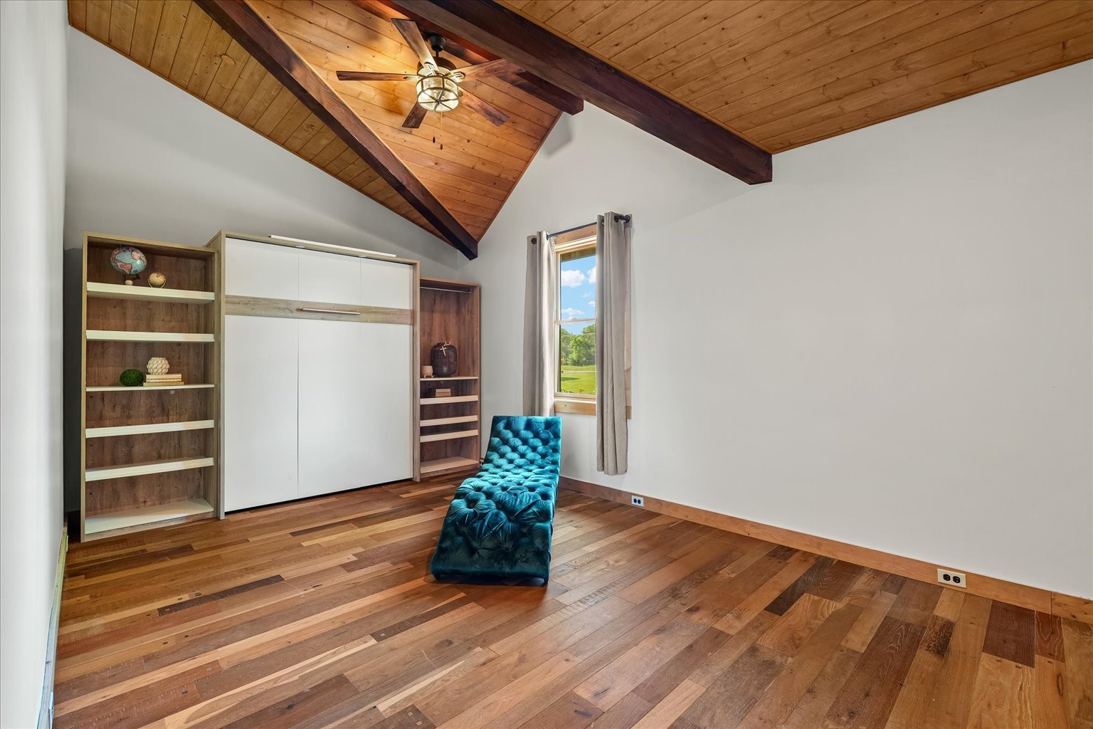 2030 Williams Rd
