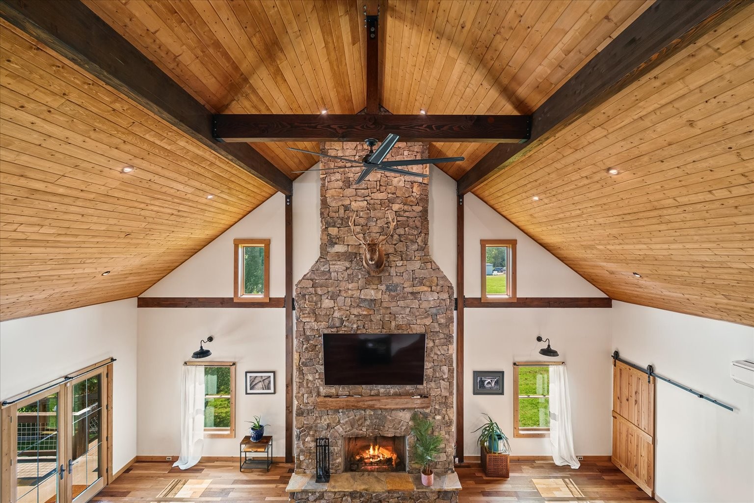 2030 Williams Rd