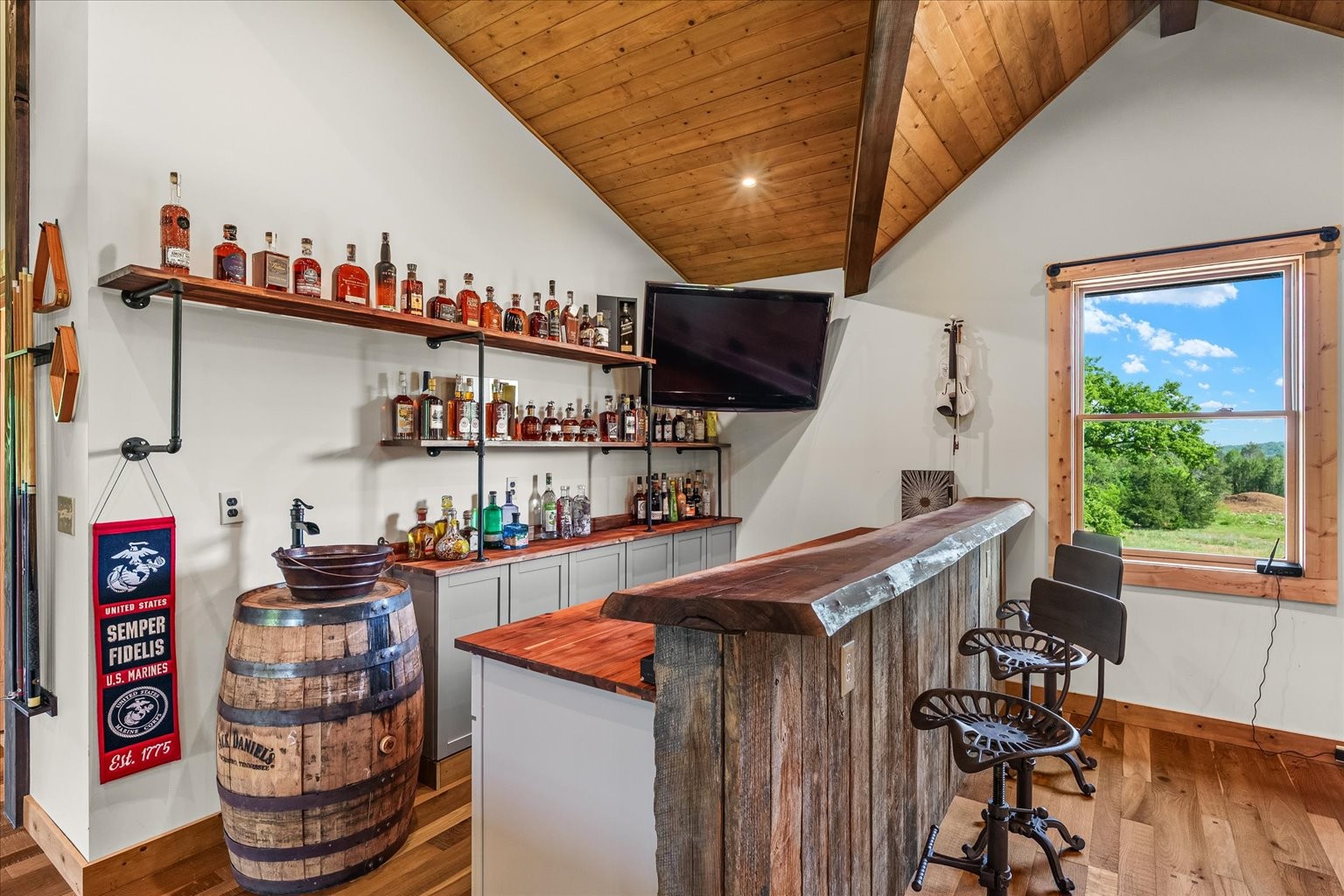 2030 Williams Rd