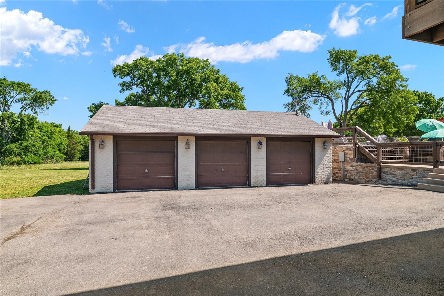 2030 Williams Rd