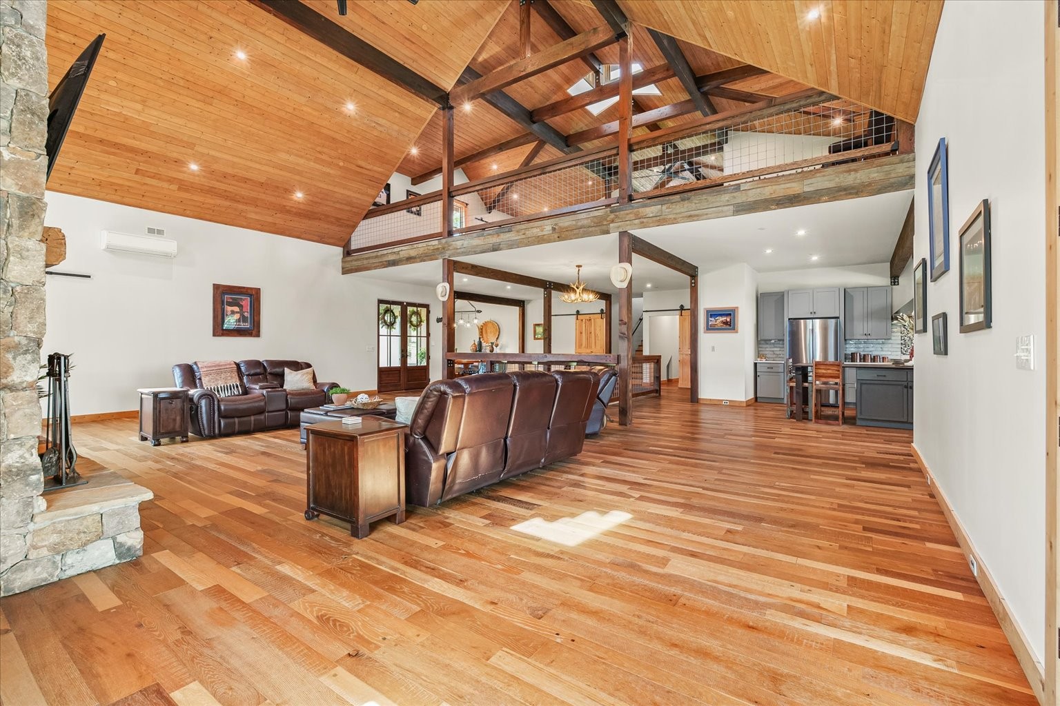 2030 Williams Rd