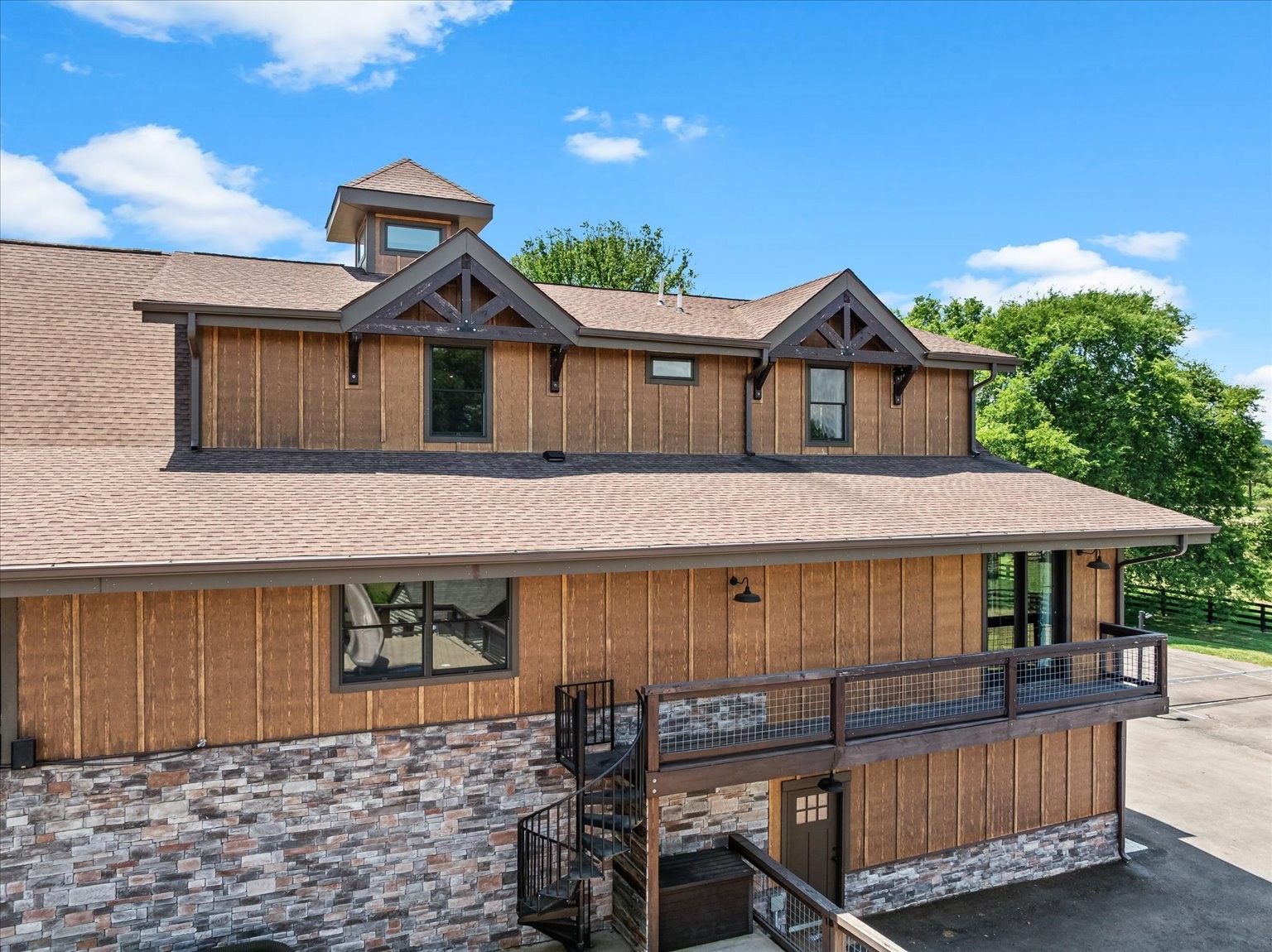 2030 Williams Rd