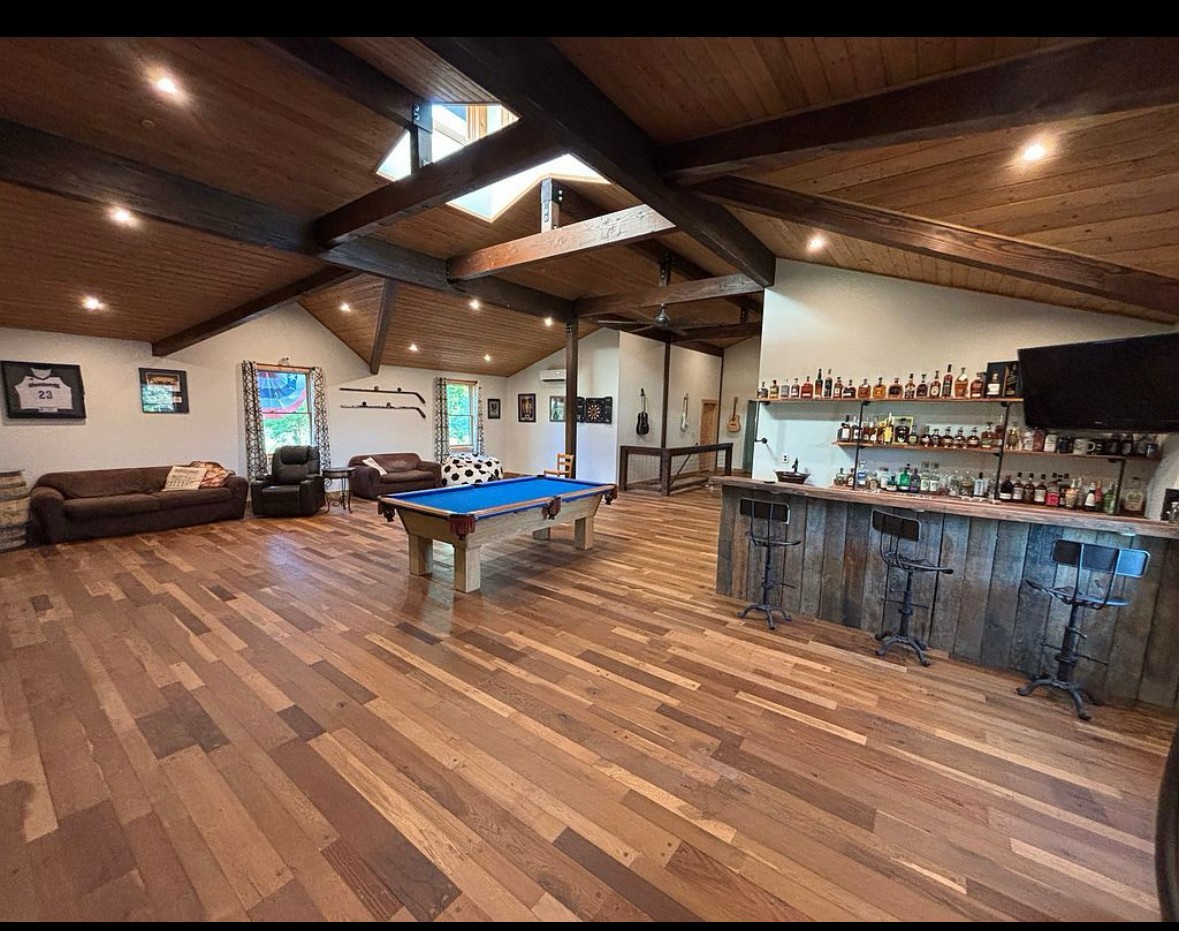 2030 Williams Rd