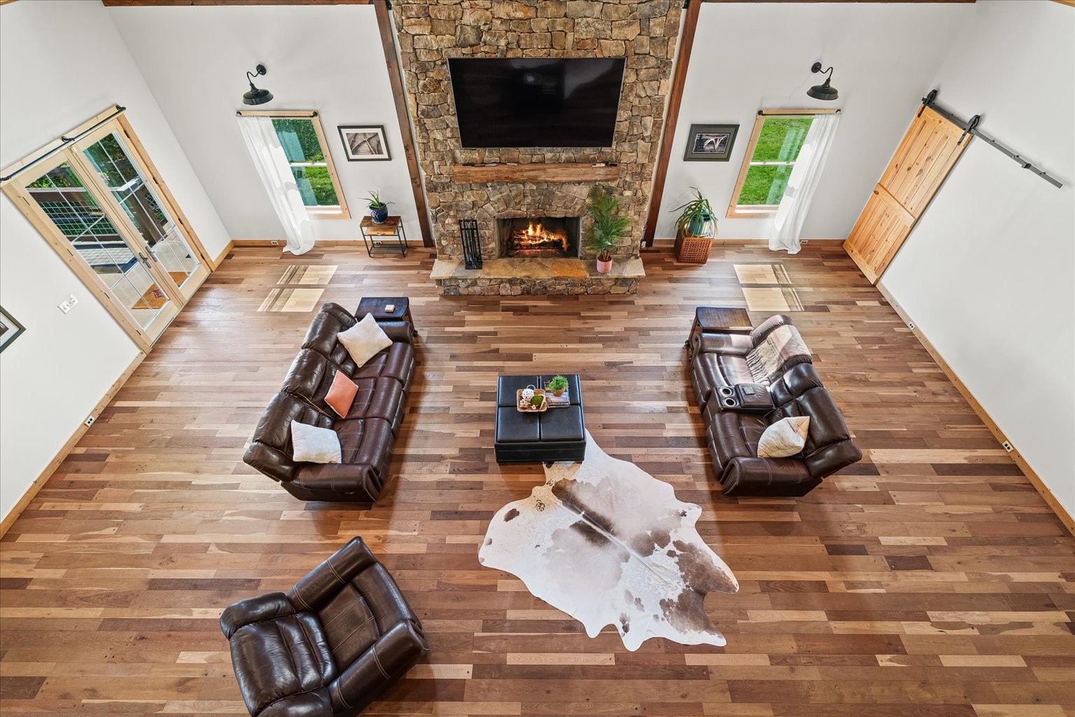 2030 Williams Rd