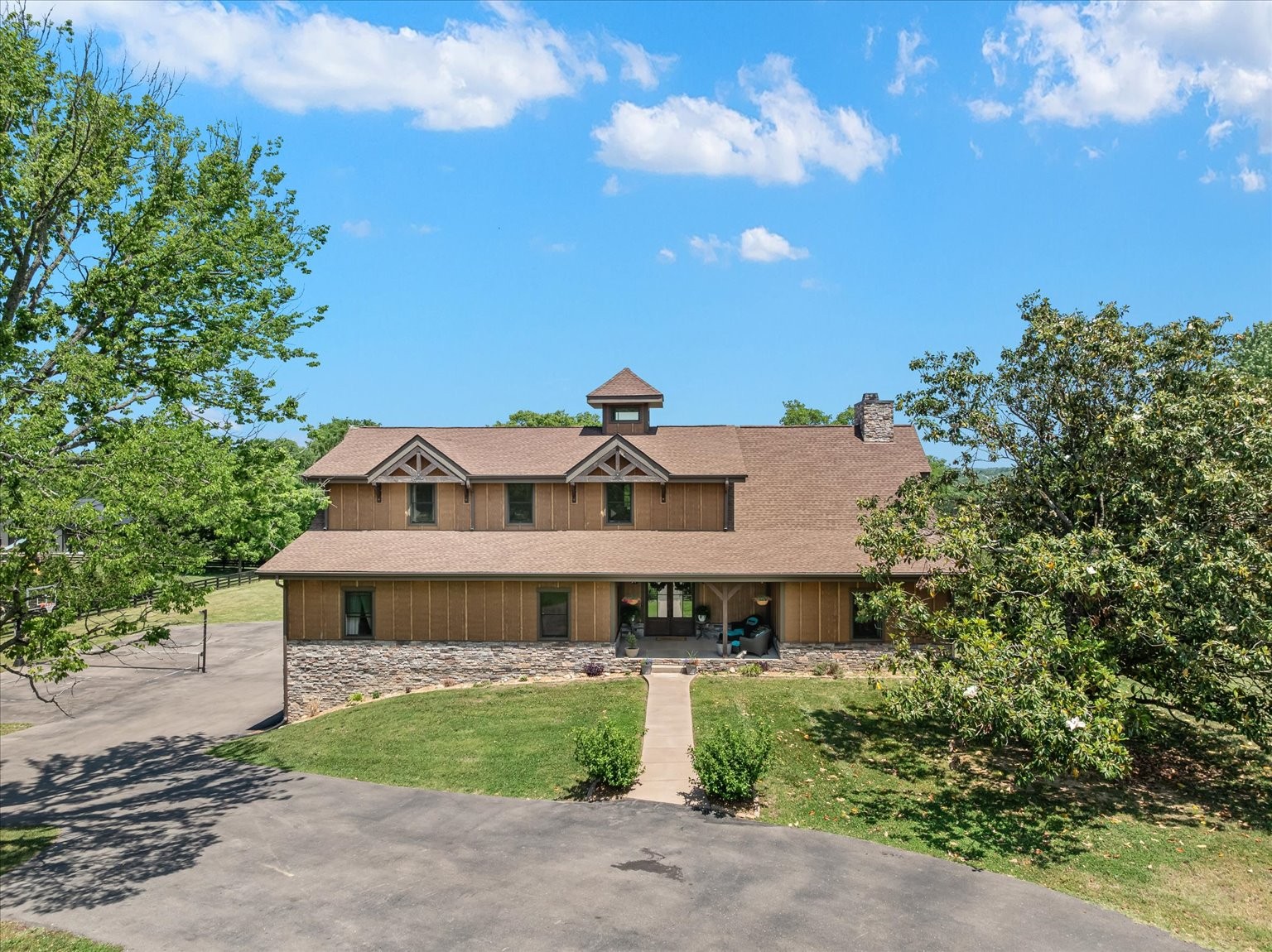 2030 Williams Rd