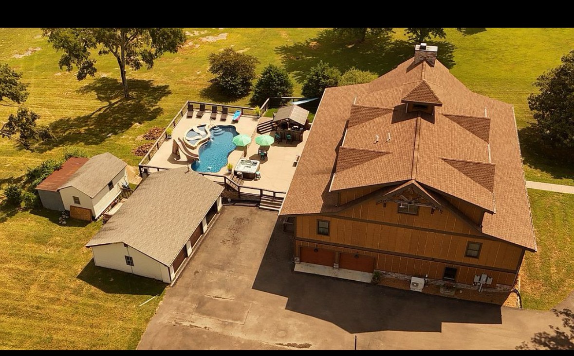 2030 Williams Rd
