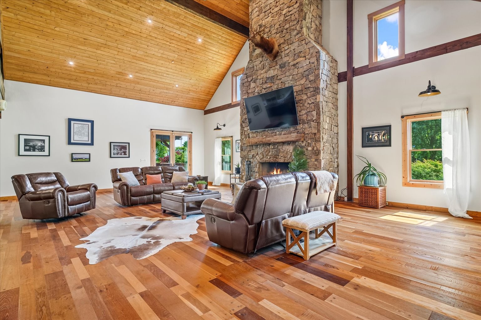 2030 Williams Rd
