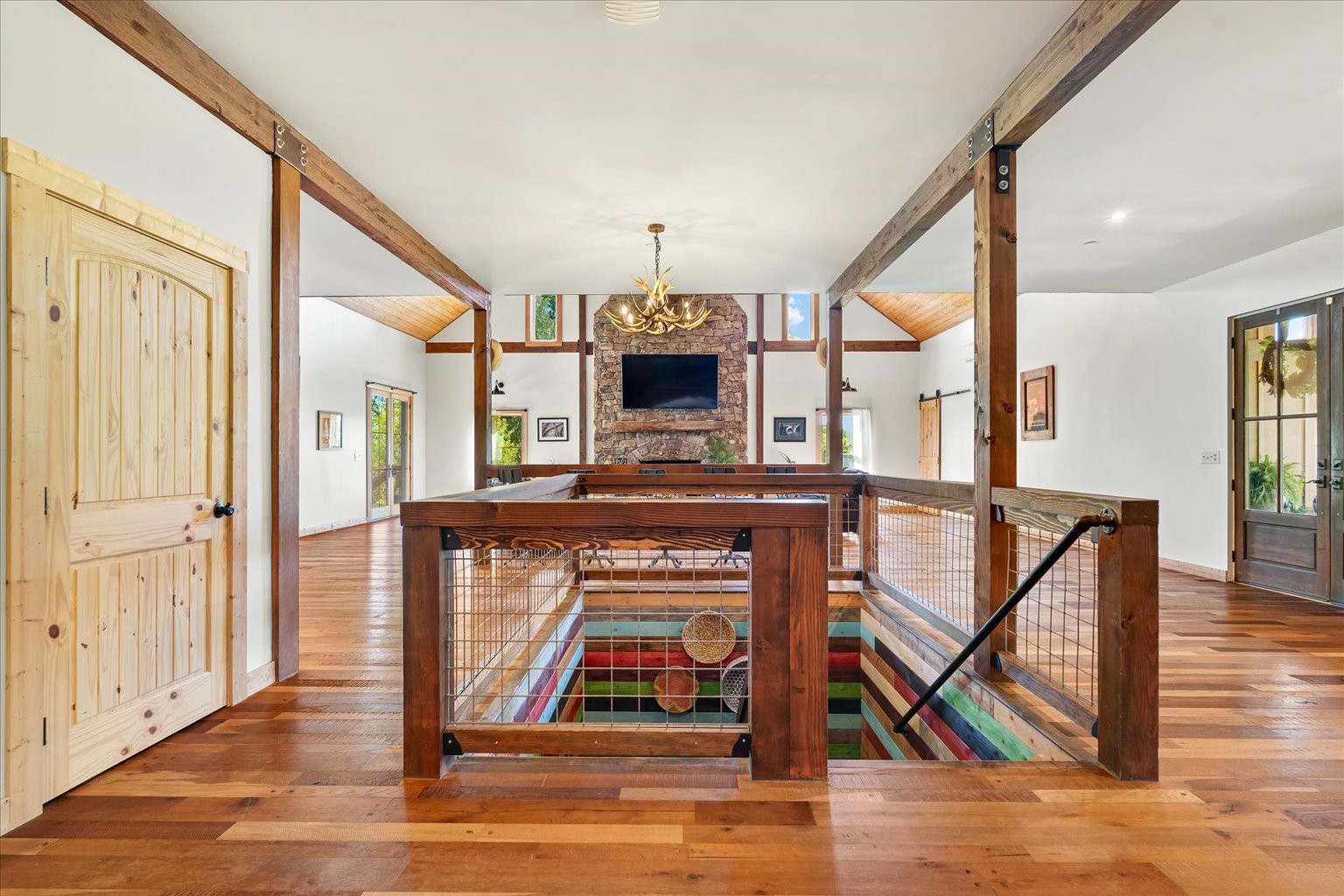 2030 Williams Rd