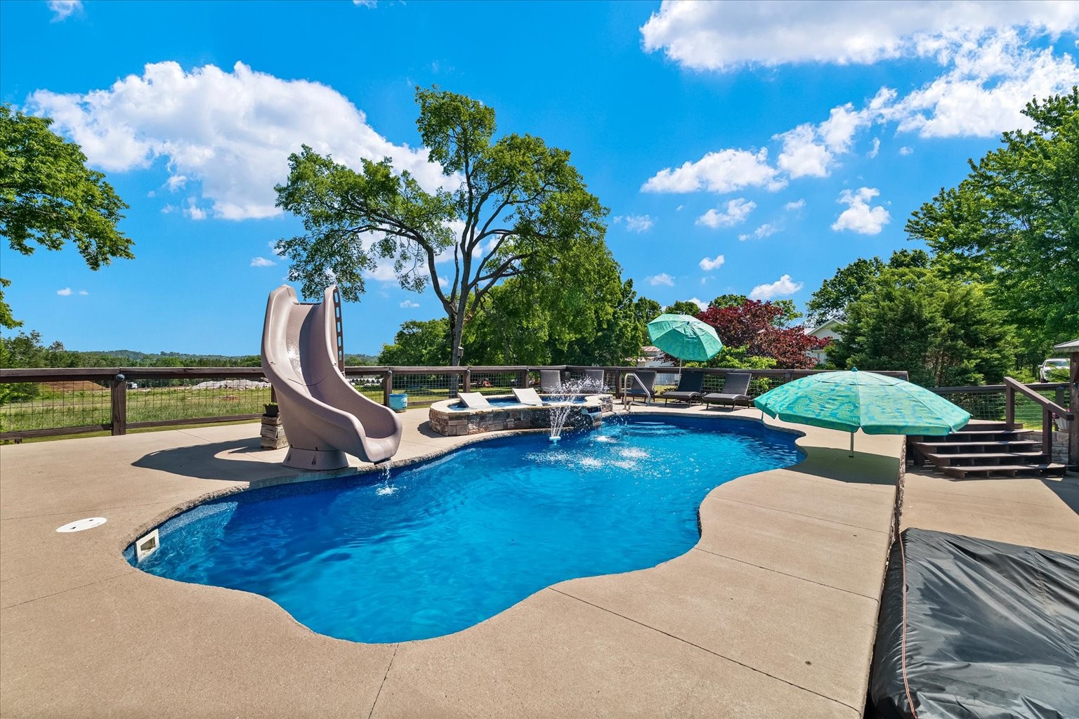 2030 Williams Rd