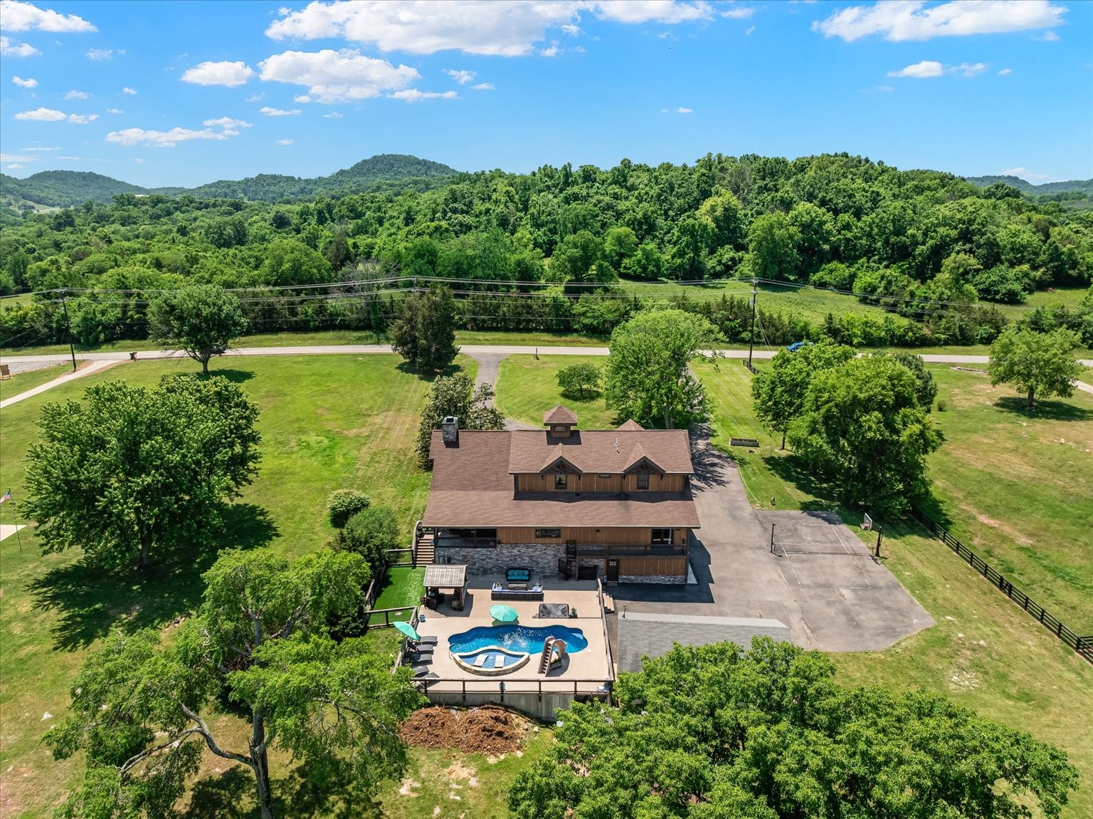 2030 Williams Rd