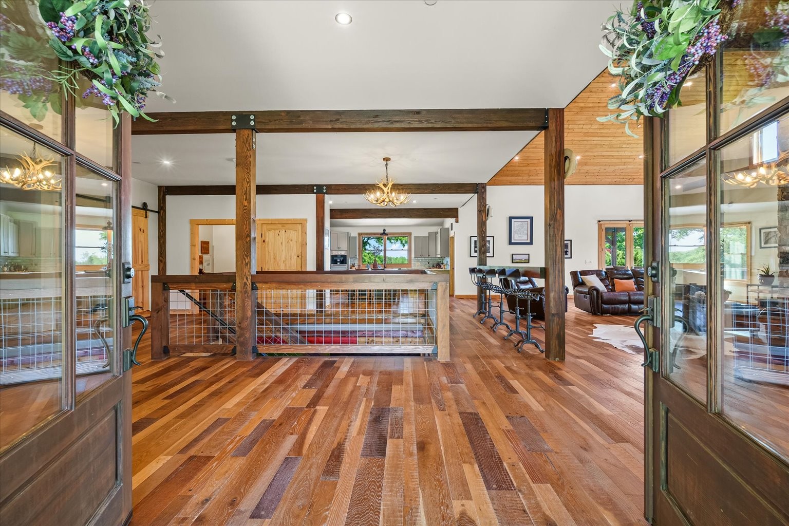 2030 Williams Rd