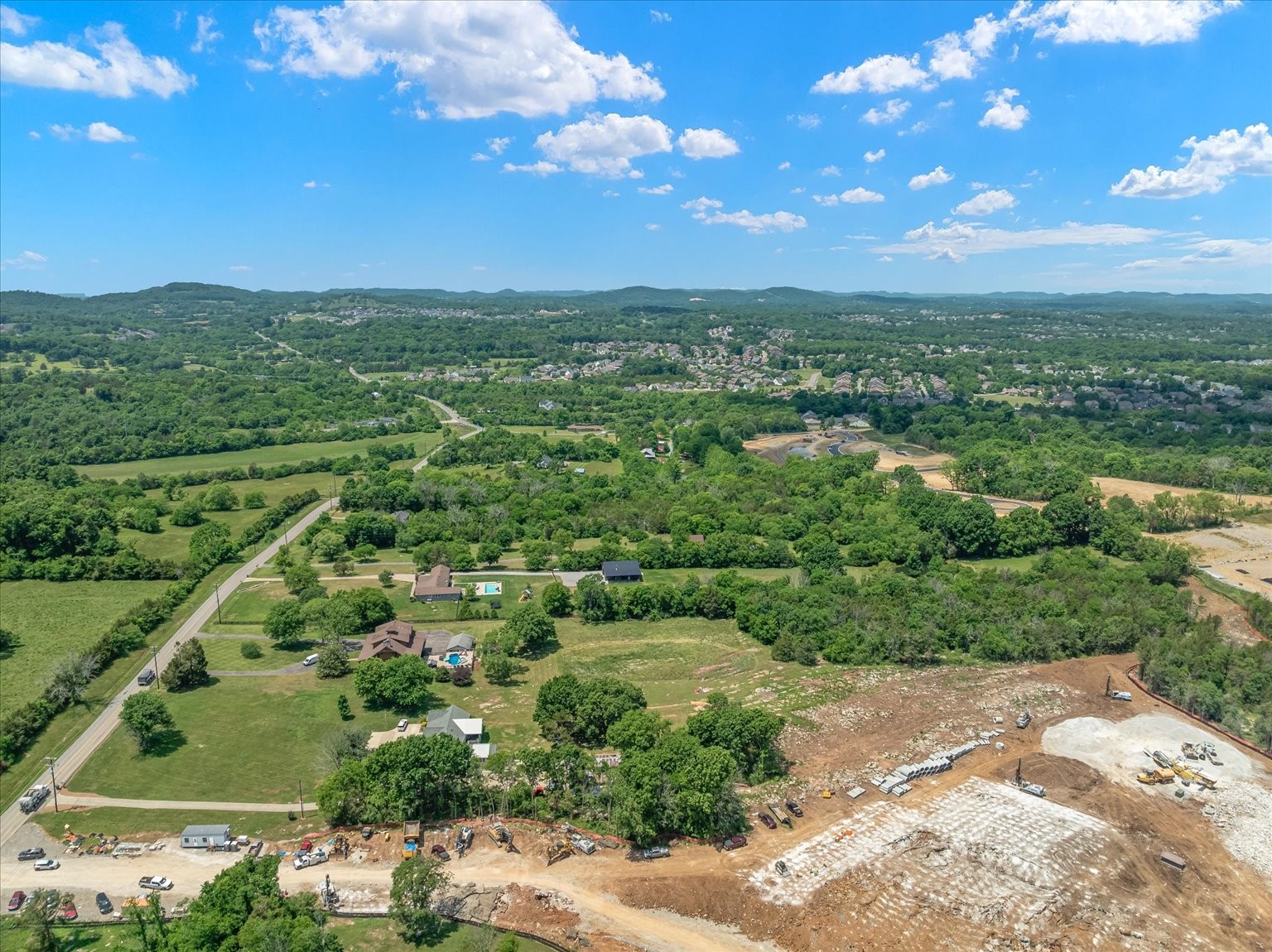 2030 Williams Rd