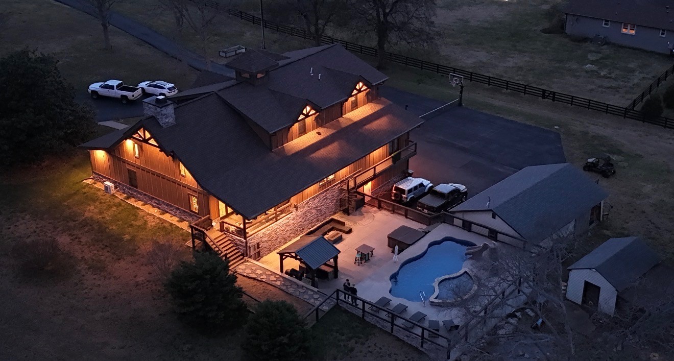 2030 Williams Rd