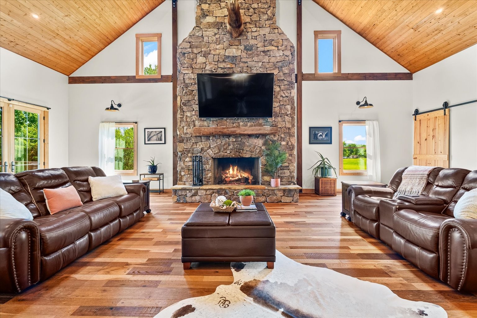 2030 Williams Rd
