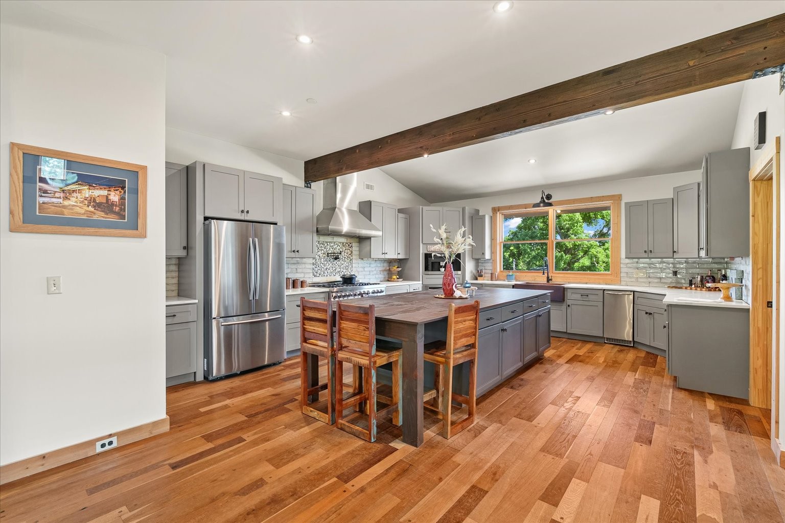 2030 Williams Rd