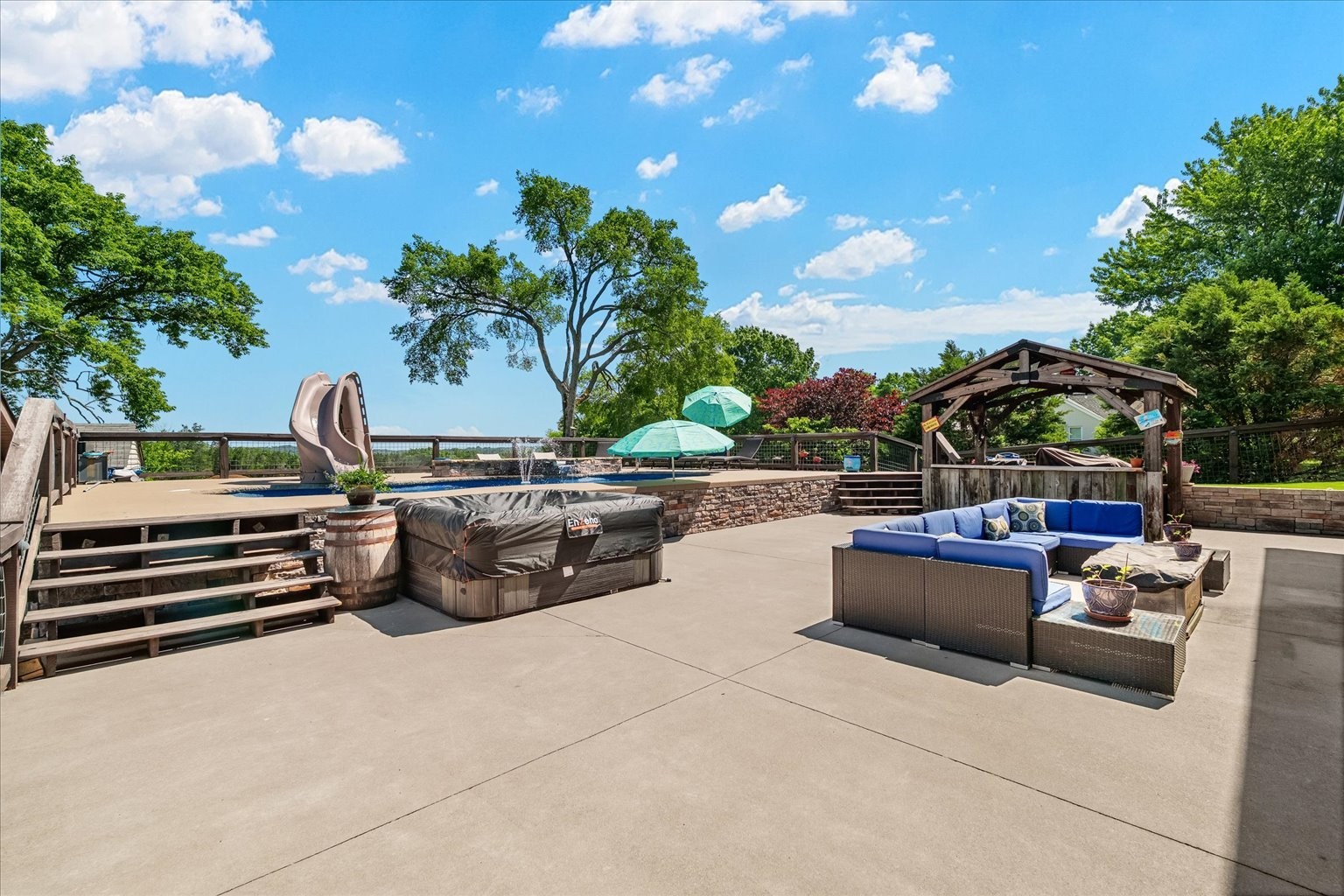 2030 Williams Rd