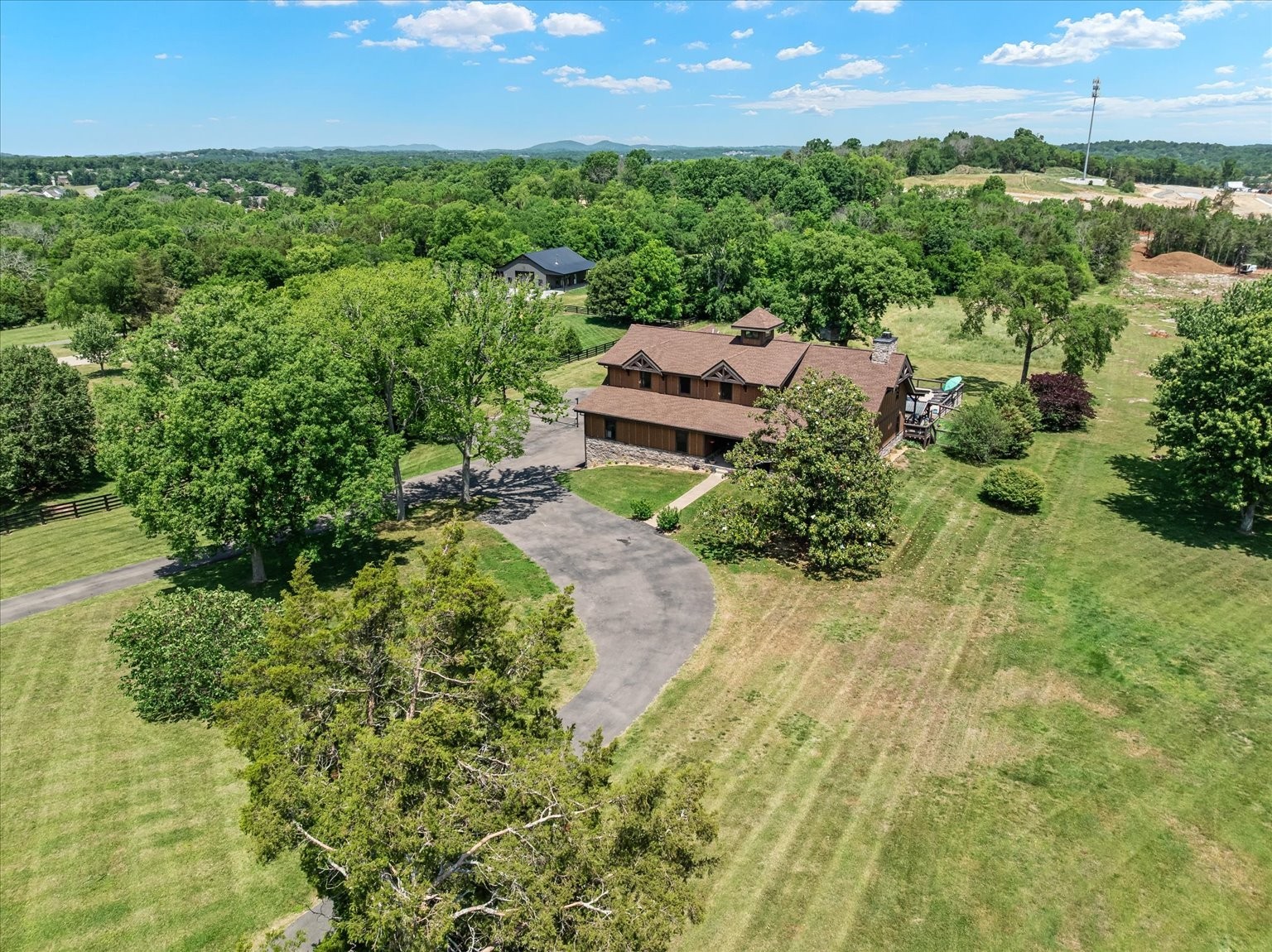 2030 Williams Rd