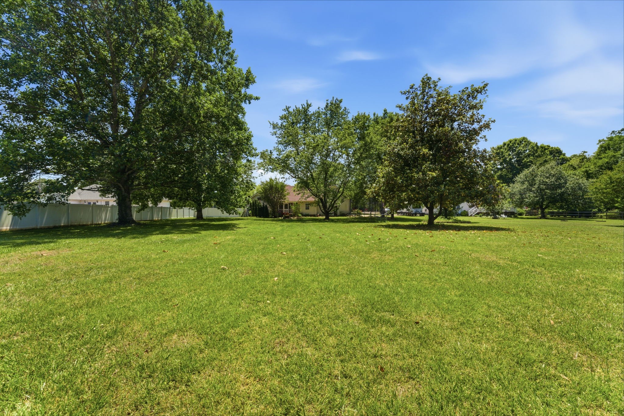 3430 Middleton Dr