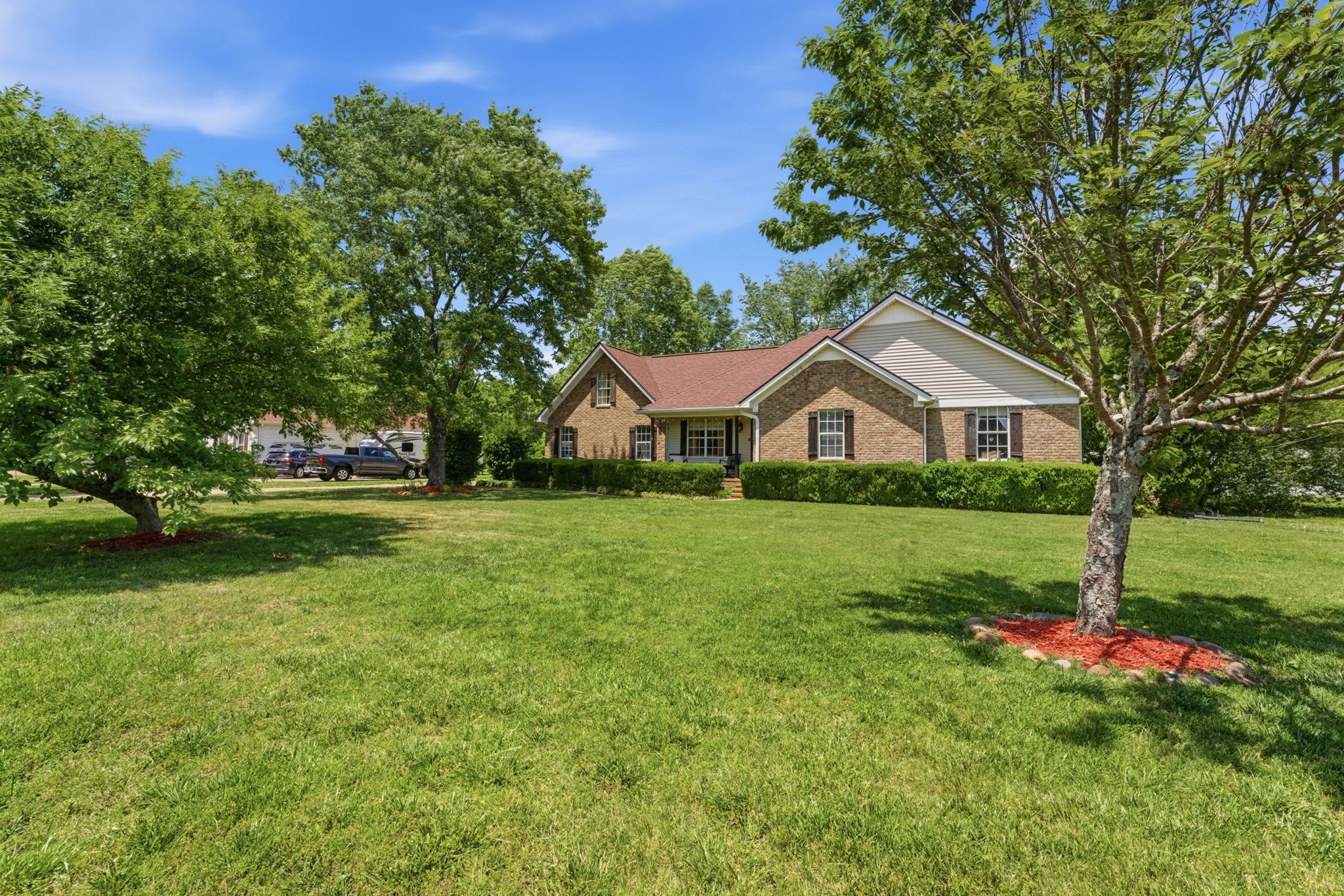 3430 Middleton Dr