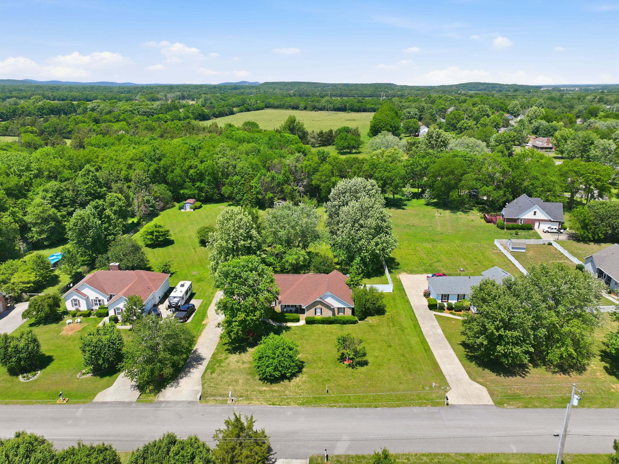 3430 Middleton Dr