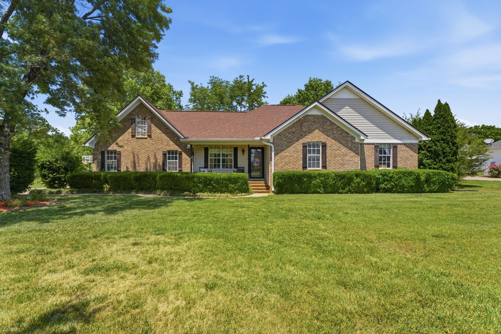 3430 Middleton Dr