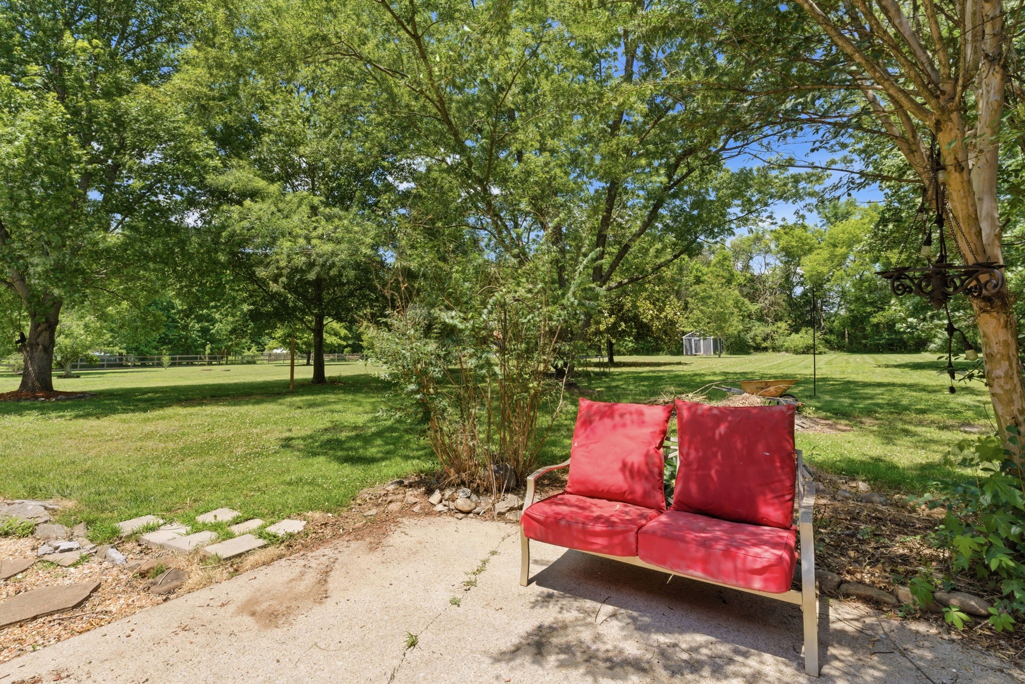 3430 Middleton Dr